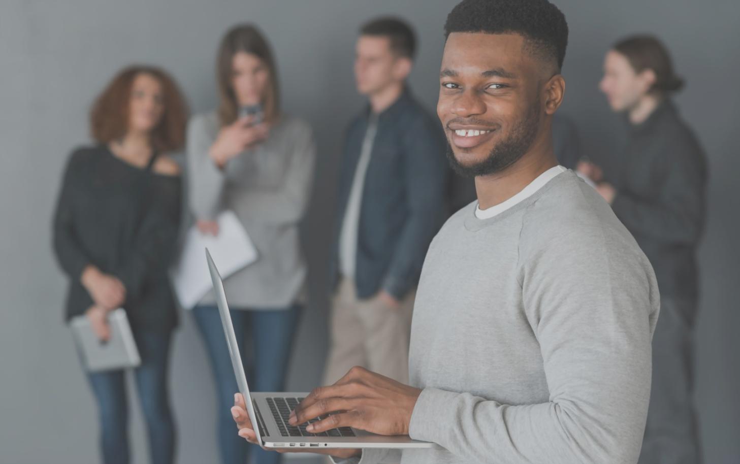 Session de formation en gestion financière d'entreprise